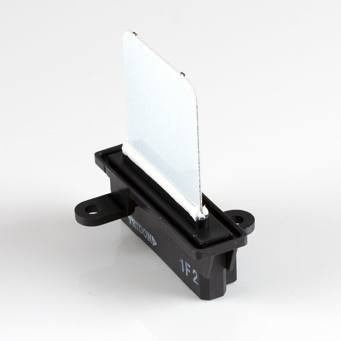 TFR133 - Heater Fan Resistor (Genuine Quality)