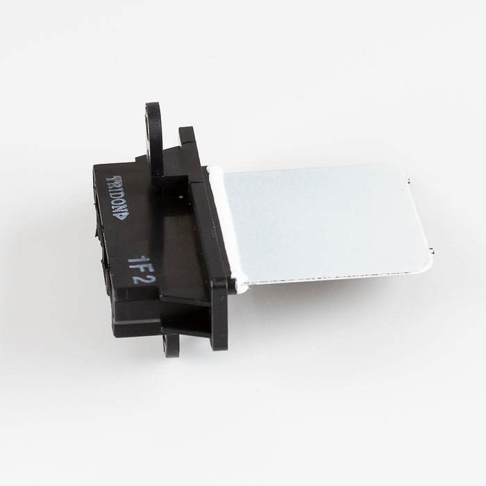 TFR133 - Heater Fan Resistor (Genuine Quality)