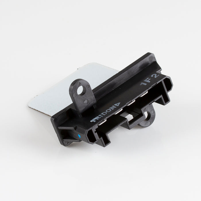TFR133 - Heater Fan Resistor (Genuine Quality)
