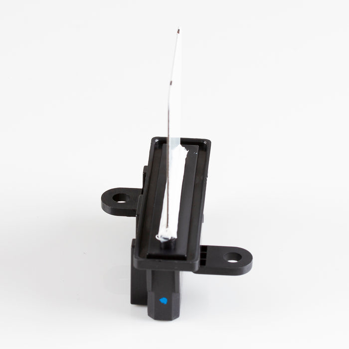 TFR133 - Heater Fan Resistor (Genuine Quality)