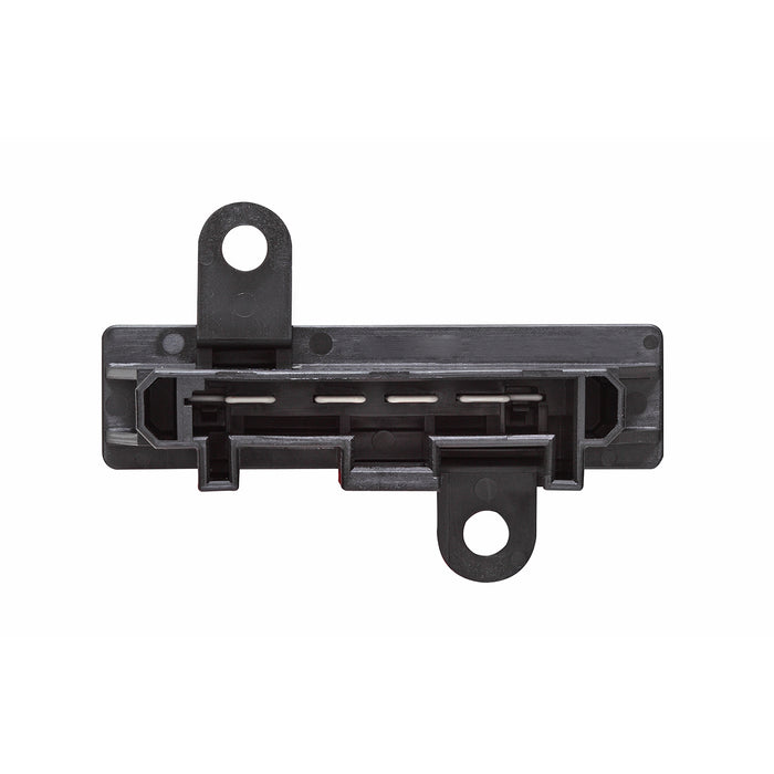 TFR133 - Heater Fan Resistor (Genuine Quality)