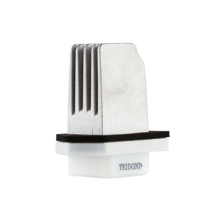 TFR244 - Heater Fan Resistor