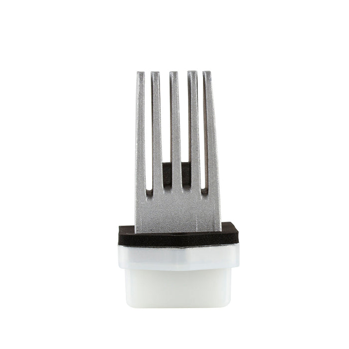 TFR244 - Heater Fan Resistor
