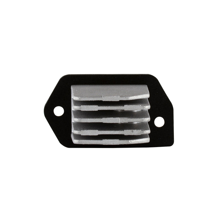 TFR244 - Heater Fan Resistor