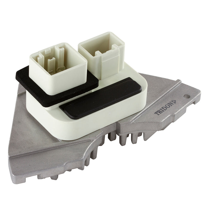 TFR245 - Heater Fan Resistor