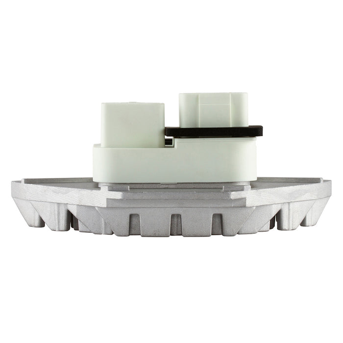 TFR245 - Heater Fan Resistor