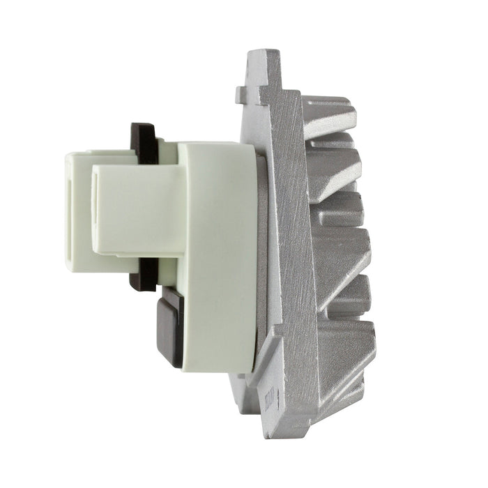 TFR245 - Heater Fan Resistor