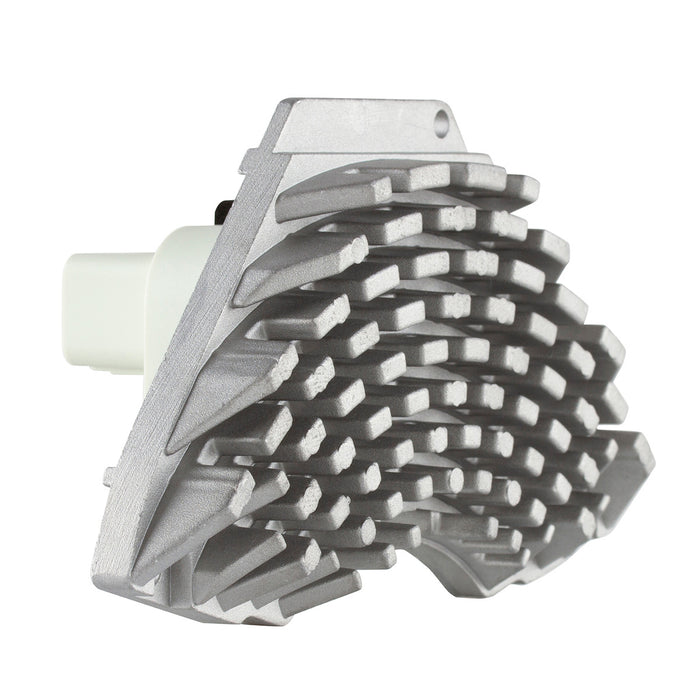 TFR245 - Heater Fan Resistor