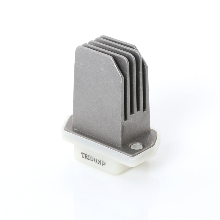 TFR246 - Heater Fan Resistor