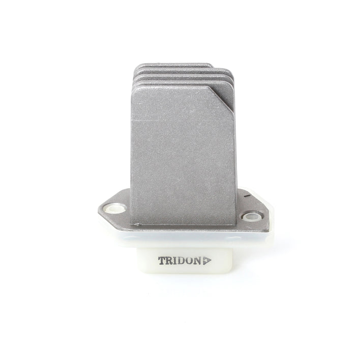 TFR246 - Heater Fan Resistor