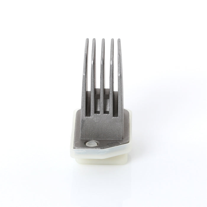 TFR246 - Heater Fan Resistor