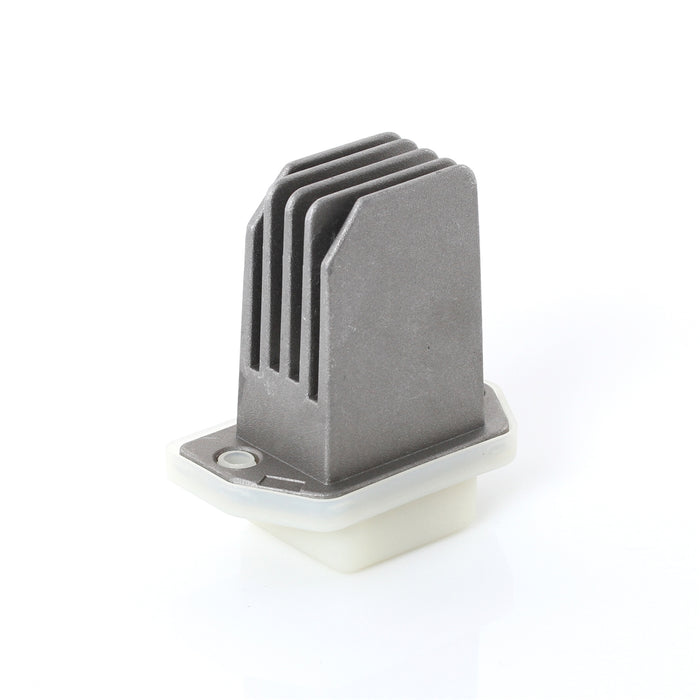 TFR246 - Heater Fan Resistor