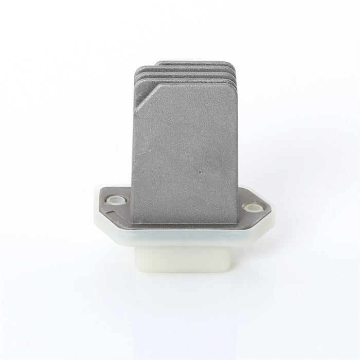 TFR246 - Heater Fan Resistor