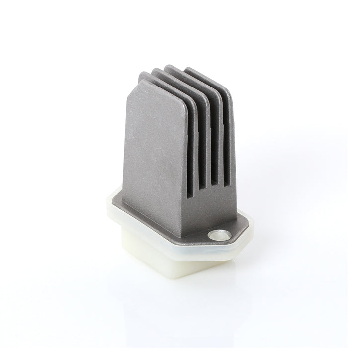TFR246 - Heater Fan Resistor