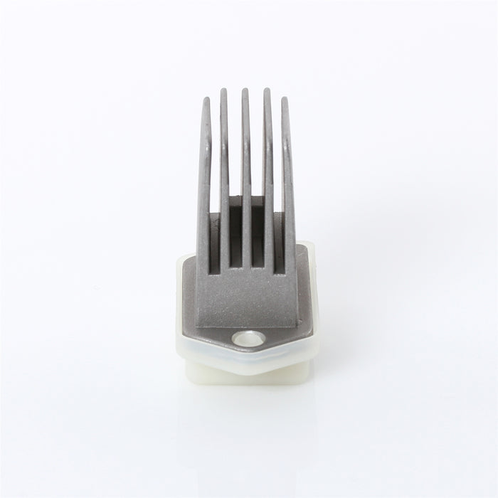 TFR246 - Heater Fan Resistor