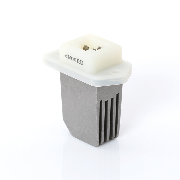 TFR246 - Heater Fan Resistor