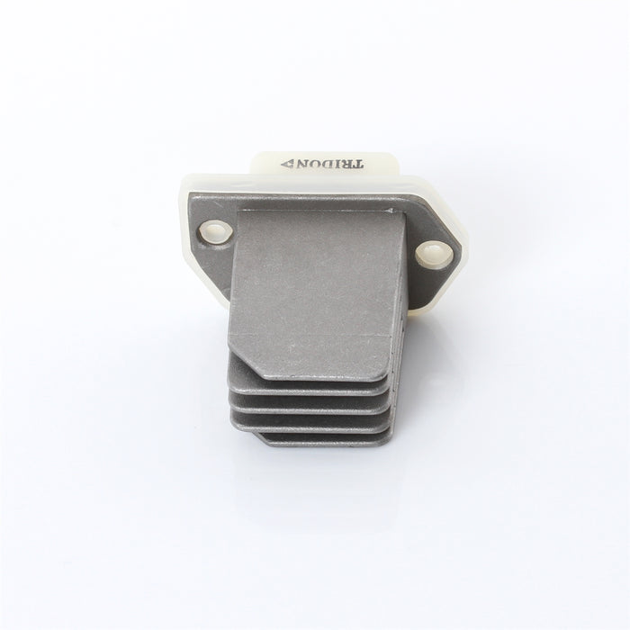 TFR246 - Heater Fan Resistor