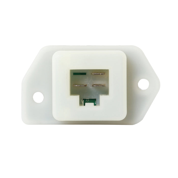 TFR246 - Heater Fan Resistor
