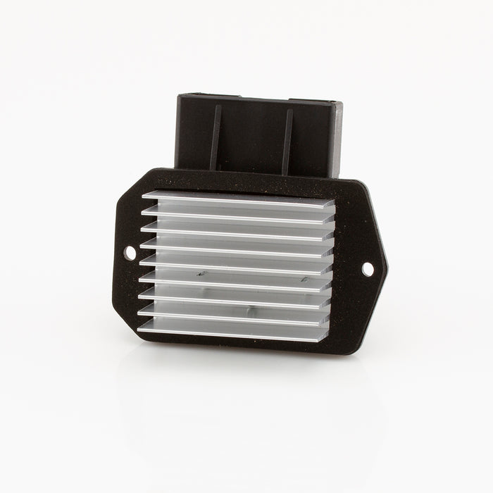 TFR248 - Heater Fan Resistor