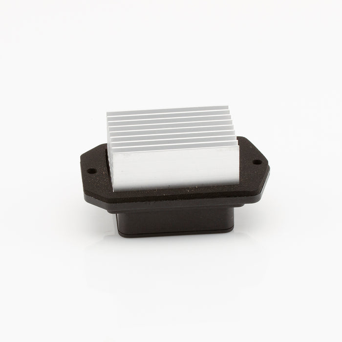 TFR248 - Heater Fan Resistor