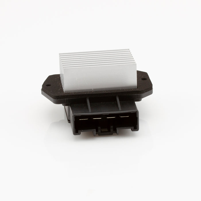 TFR248 - Heater Fan Resistor