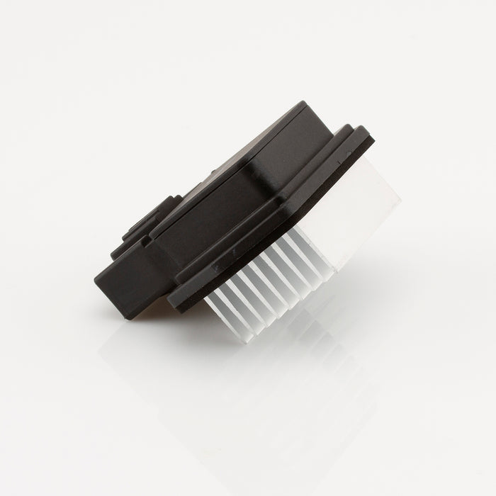 TFR248 - Heater Fan Resistor