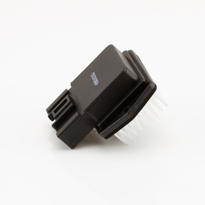 TFR248 - Heater Fan Resistor