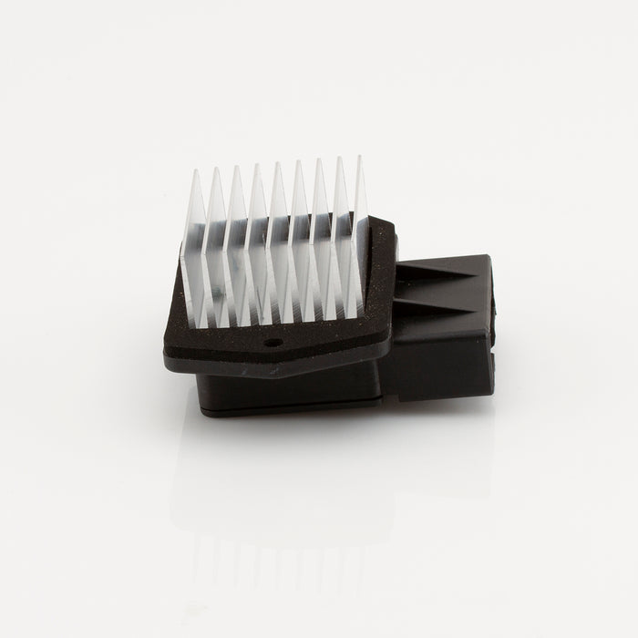 TFR248 - Heater Fan Resistor