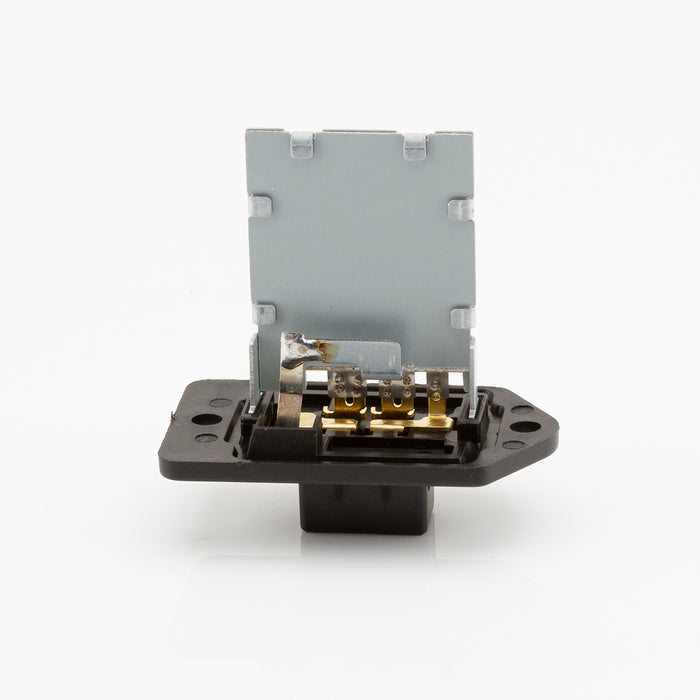 TFR249 - Heater Fan Resistor