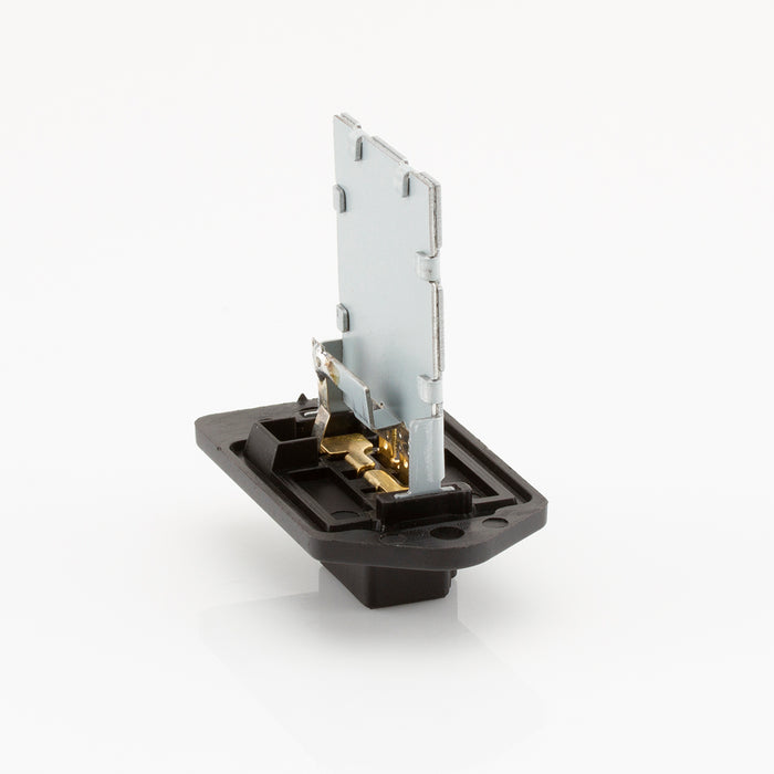 TFR249 - Heater Fan Resistor
