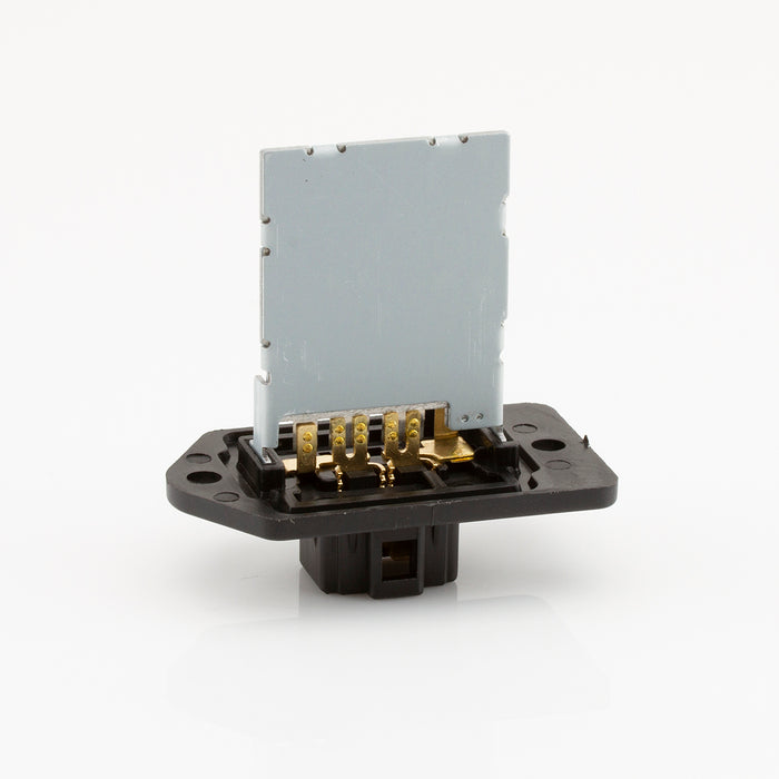 TFR249 - Heater Fan Resistor