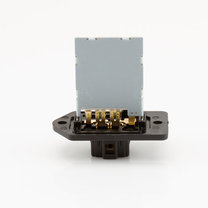 TFR249 - Heater Fan Resistor