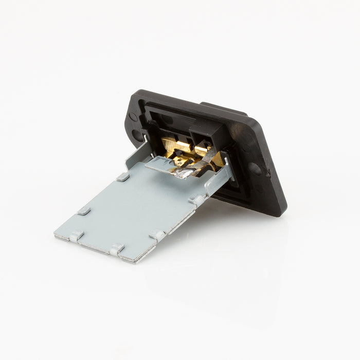 TFR249 - Heater Fan Resistor