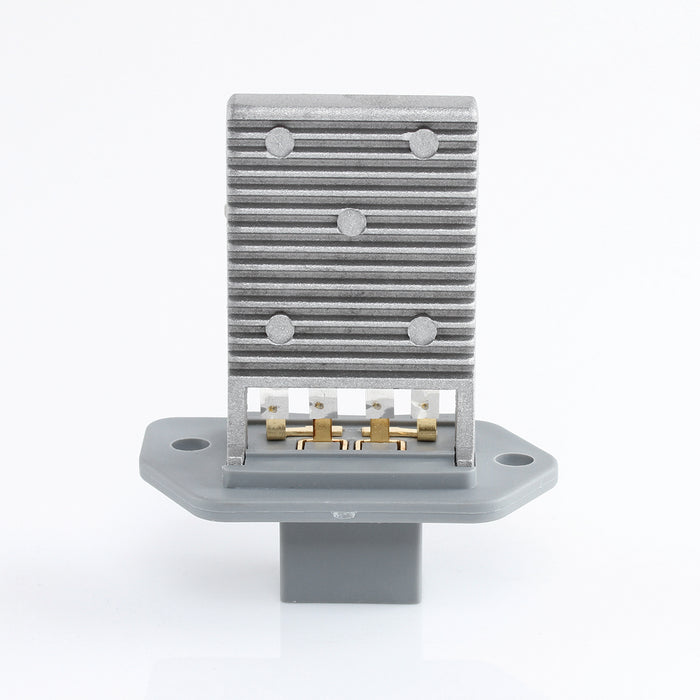 TFR252 - Heater Fan Resistor
