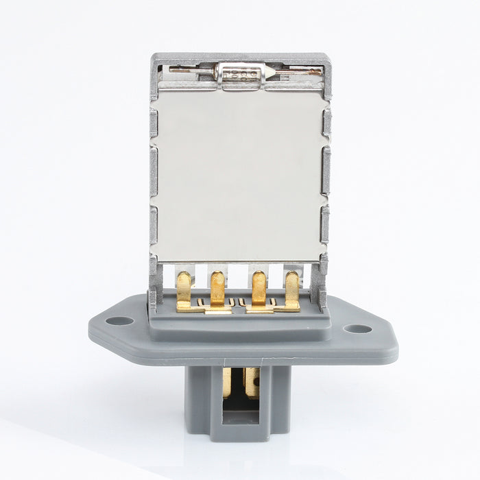 TFR252 - Heater Fan Resistor