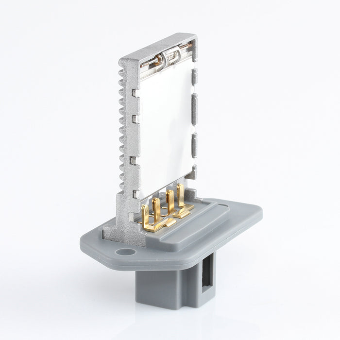 TFR252 - Heater Fan Resistor