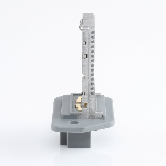 TFR252 - Heater Fan Resistor