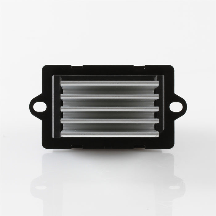 TFR255 - Heater Fan Resistor