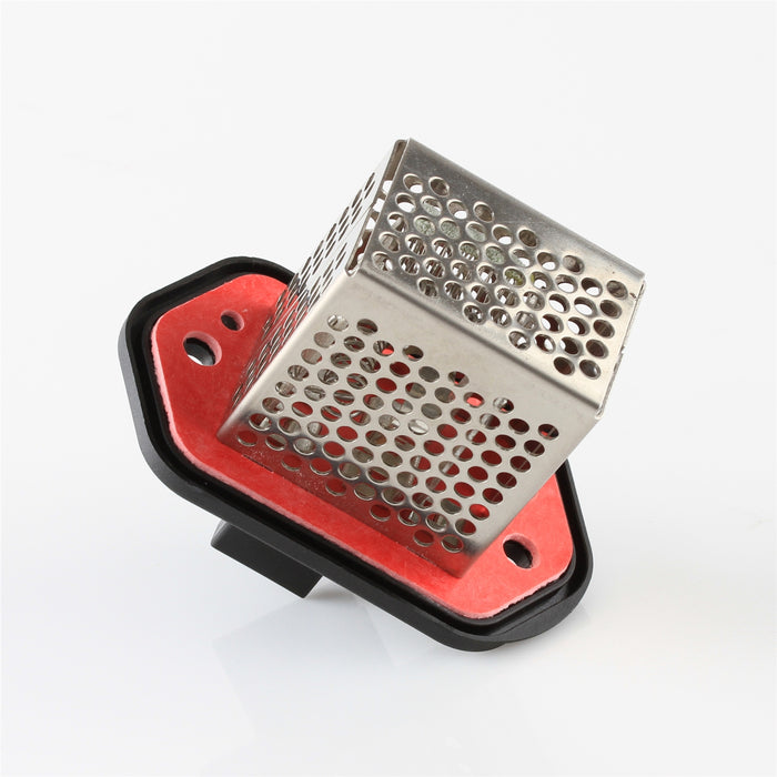 TFR256 - Heater Fan Resistor