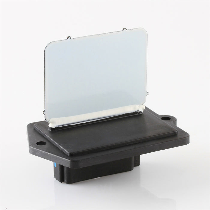 TFR257 - Heater Fan Resistor