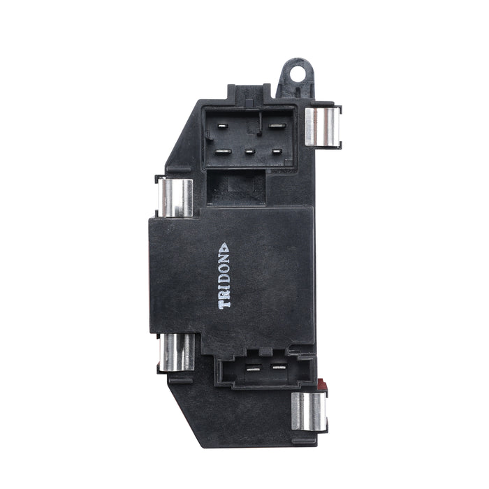 TFR267 - Heater Fan Resistor