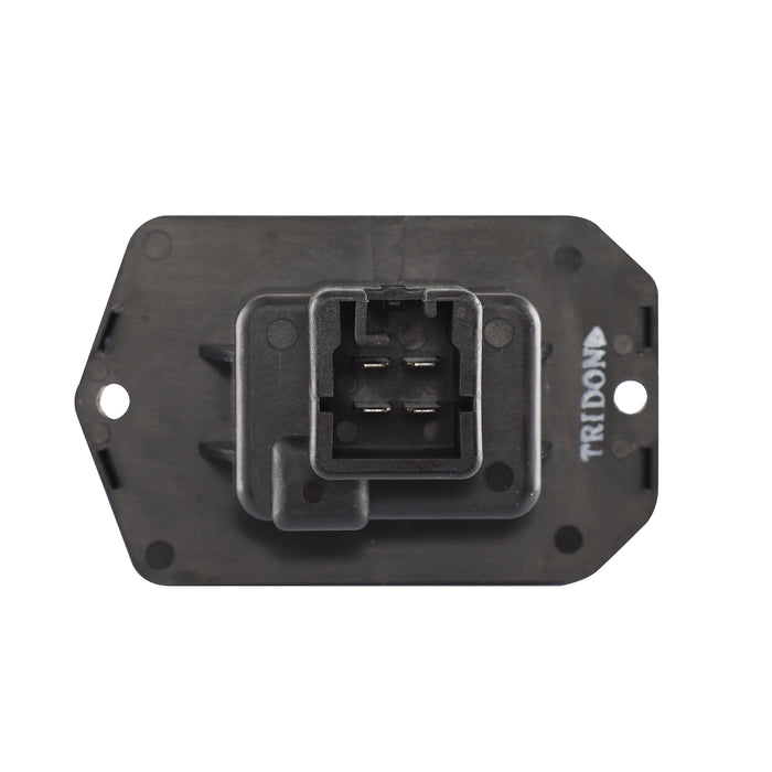 TFR268 - Heater Fan Resistor