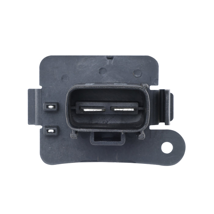 TFR269 - Heater Fan Resistor