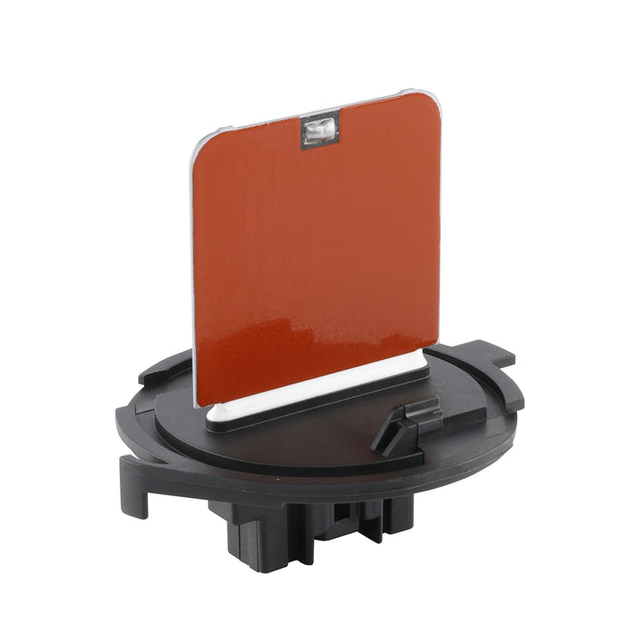 TFR270 - Heater Fan Resistor