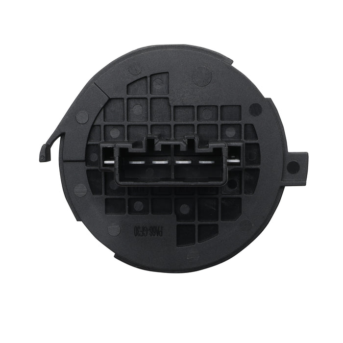 TFR270 - Heater Fan Resistor