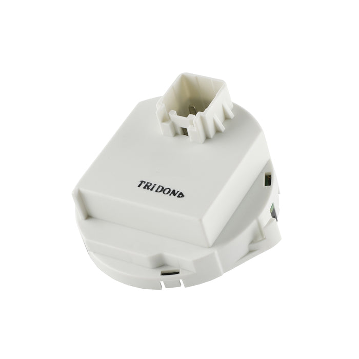 TFR272 - Heater Fan Resistor