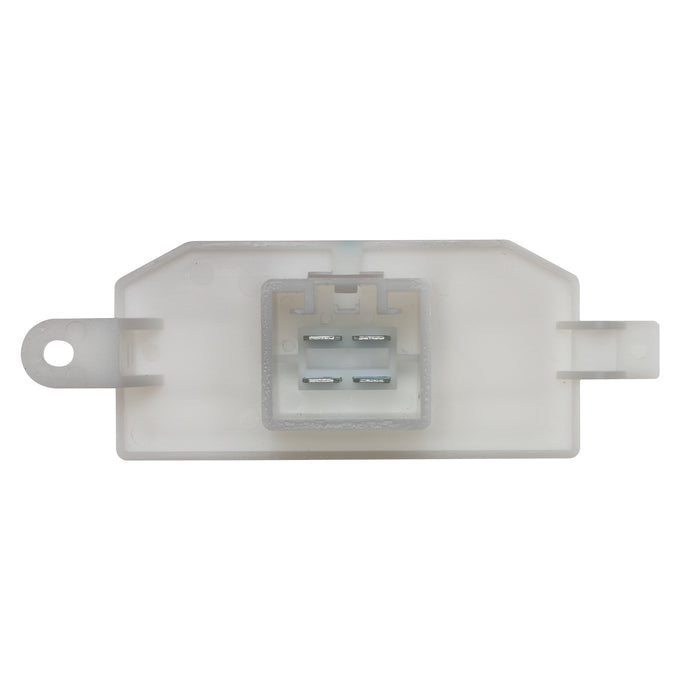 TFR273 - Heater Fan Resistor