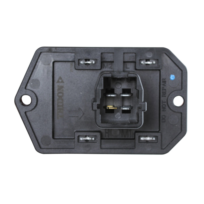 TFR274 - Heater Fan Resistor