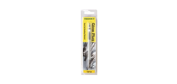 TGP128 - Glow Plug