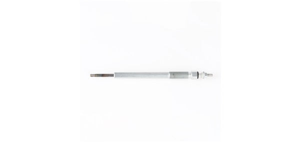 TGP128 - Glow Plug